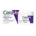 Cerave 4 In 1 Skincare Kit