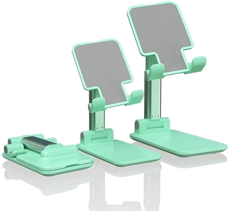 Portable Mobile Stand