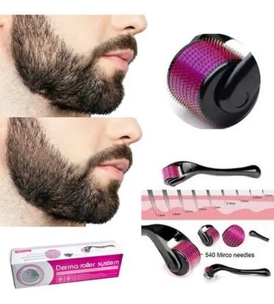 Derma Roller