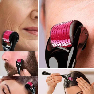 Derma Roller