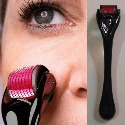 Derma Roller
