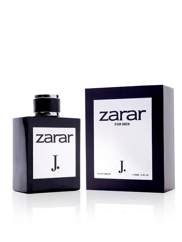 Zarar