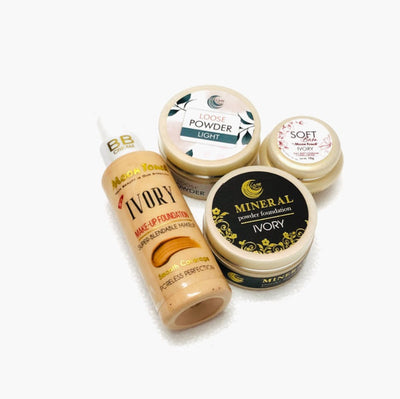 Makeup Kit