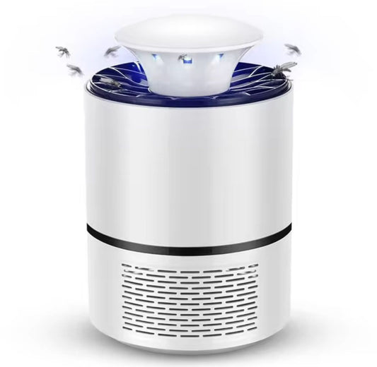 Electronic Led Mosquito And Insect Killer