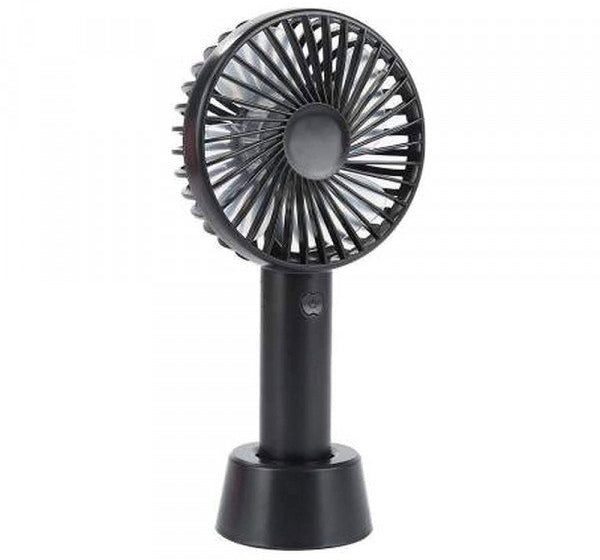 Portable USB Mini Cooling Fan